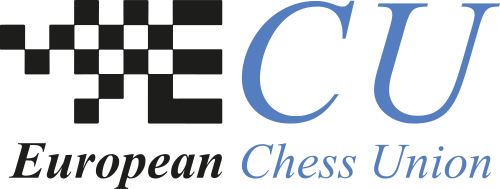 European Chess Union